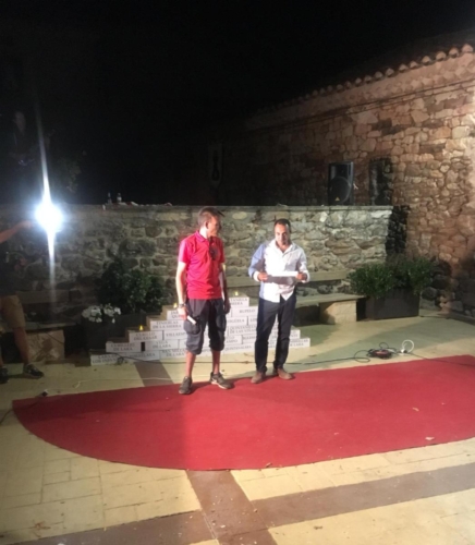 XII Dia del alfoz 11