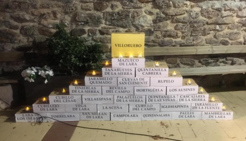 XII Dia del alfoz 10