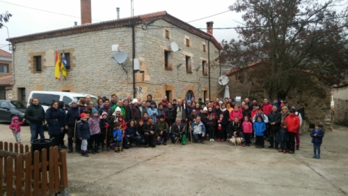 X Subida del belen (12)