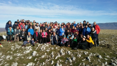 X Subida del belen (4)