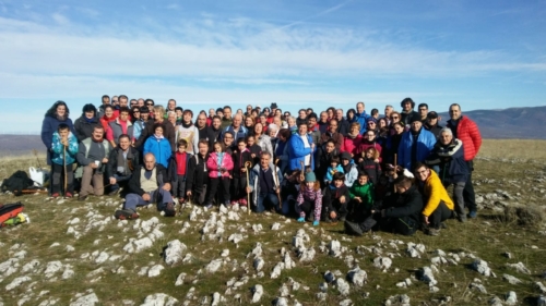 X Subida del belen (5)