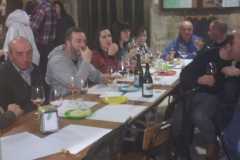 Cata-vino-y-queso-Lara-de-los-Infantes-2020-1