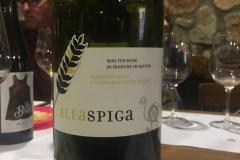 Cata-vino-y-queso-Lara-de-los-Infantes-2020-11