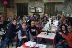 Cata-vino-y-queso-Lara-de-los-Infantes-2020-12