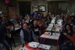 Cata-vino-y-queso-Lara-de-los-Infantes-2020-13