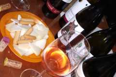 Cata-vino-y-queso-Lara-de-los-Infantes-2020-14
