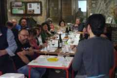 Cata-vino-y-queso-Lara-de-los-Infantes-2020-2