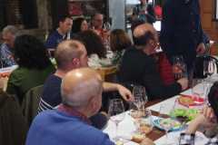 Cata-vino-y-queso-Lara-de-los-Infantes-2020-4