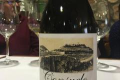 Cata-vino-y-queso-Lara-de-los-Infantes-2020-5