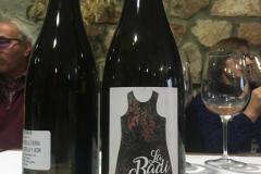Cata-vino-y-queso-Lara-de-los-Infantes-2020-7