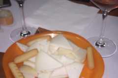 Cata-vino-y-queso-Lara-de-los-Infantes-2020-8