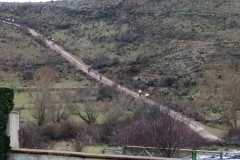 Desafio-de-Helios-2020-1