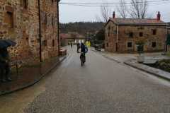 Desafio-de-Helios-2020-10