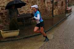 Desafio-de-Helios-2020-11