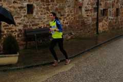 Desafio-de-Helios-2020-12