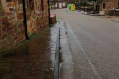 Desafio-de-Helios-2020-2