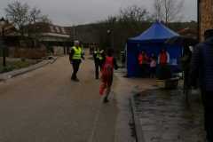 Desafio-de-Helios-2020-3