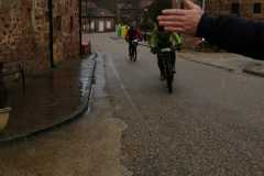 Desafio-de-Helios-2020-4