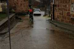 Desafio-de-Helios-2020-5