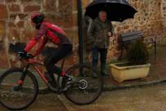 Desafio-de-Helios-2020-6