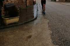 Desafio-de-Helios-2020-7