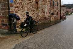 Desafio-de-Helios-2020-8