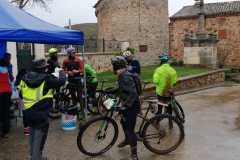 Desafio-de-Helios-2020-9