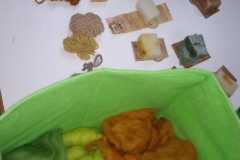 Taller-de-esponjas-1