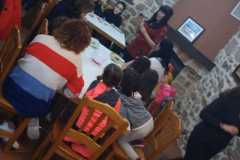 Taller-de-esponjas-3