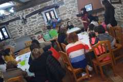 Taller-de-esponjas-4