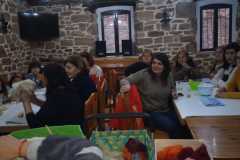 Taller-de-esponjas-6