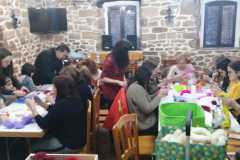 Taller-de-esponjas-7