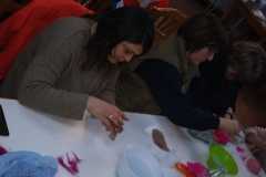 Taller-de-esponjas-8