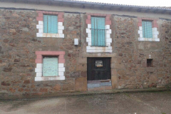 IMG-20140116-WA0020
