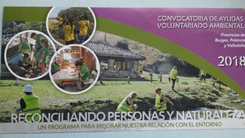 Reconciliando personas y naturaleza (1)