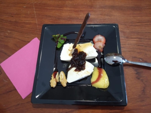 Tapa Asociacion los 7 Infantes de Lara - Lara de Los Infantes3 (1)