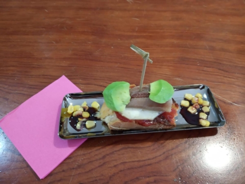 Tapa Asociacion los 7 Infantes de Lara - Lara de Los Infantes3 (2)