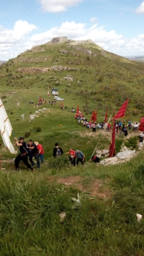 WhatsApp Image 2018-06-02 at 11.58.58