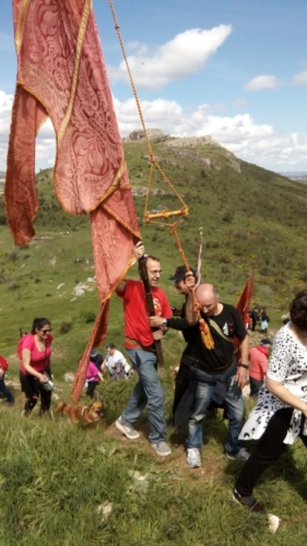 WhatsApp Image 2018-06-02 at 12.02.10