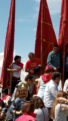 WhatsApp Image 2018-06-02 at 12.07.03