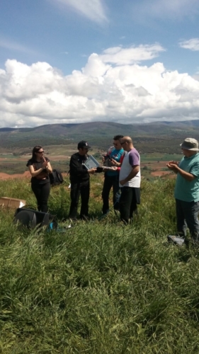 WhatsApp Image 2018-06-02 at 12.15.11