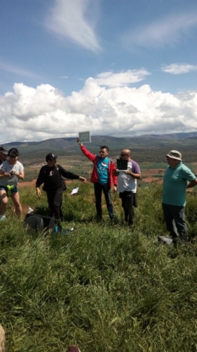 WhatsApp Image 2018-06-02 at 12.15.32