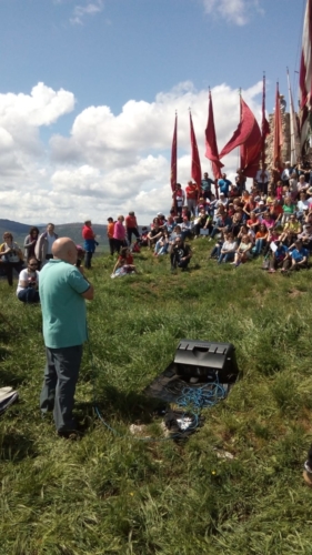 WhatsApp Image 2018-06-02 at 12.23.31