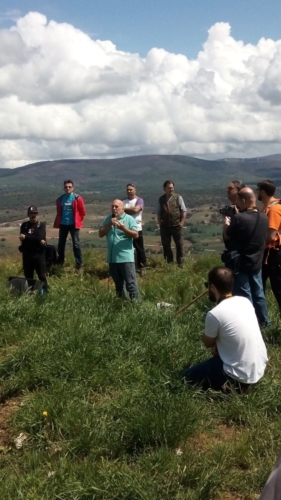 WhatsApp Image 2018-06-02 at 12.23.36