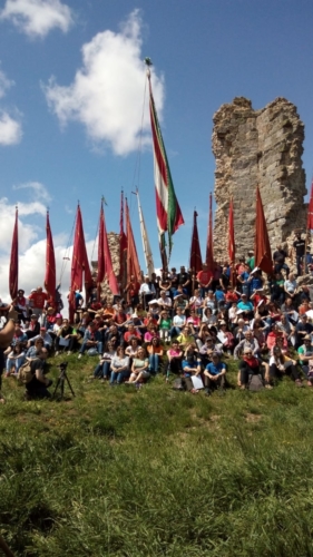 WhatsApp Image 2018-06-02 at 12.27.11