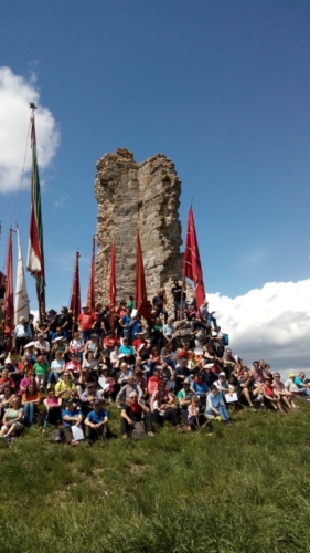 WhatsApp Image 2018-06-02 at 12.27.28