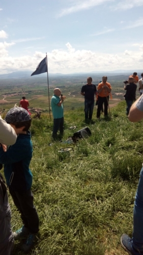 WhatsApp Image 2018-06-02 at 12.29.14