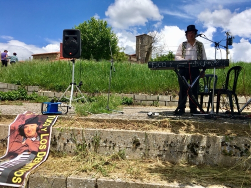 WhatsApp Image 2018-06-02 at 20.11.58