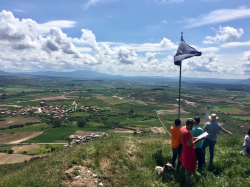 WhatsApp Image 2018-06-02 at 20.11.59