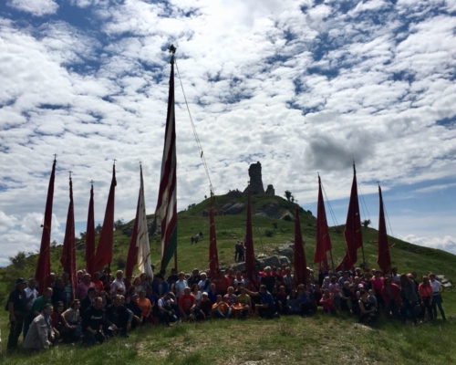 WhatsApp Image 2018-06-02 at 20.12.00